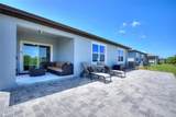 423 Pine Tree Boulevard - Photo 9