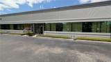 7901 Kingspointe Parkway - Photo 1