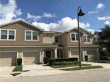 112 Windflower Way - Photo 2