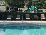 112 Windflower Way - Photo 3