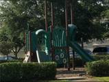 112 Windflower Way - Photo 4