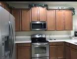 112 Windflower Way - Photo 5