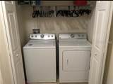 112 Windflower Way - Photo 6