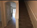 112 Windflower Way - Photo 7