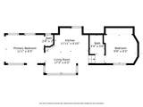 2326 Limewood Avenue - Photo 20
