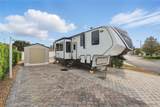 2326 Limewood Avenue - Photo 6