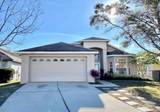 623 Hardwood Circle - Photo 1