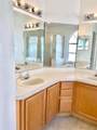 623 Hardwood Circle - Photo 10