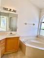623 Hardwood Circle - Photo 11