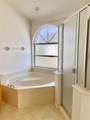 623 Hardwood Circle - Photo 12