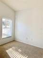 623 Hardwood Circle - Photo 13