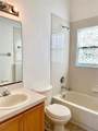 623 Hardwood Circle - Photo 14