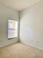 623 Hardwood Circle - Photo 15