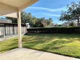 623 Hardwood Circle - Photo 16