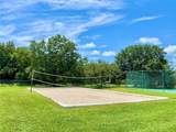 623 Hardwood Circle - Photo 21