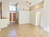 623 Hardwood Circle - Photo 3