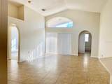 623 Hardwood Circle - Photo 4