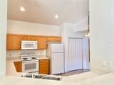 623 Hardwood Circle - Photo 5