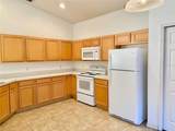 623 Hardwood Circle - Photo 6