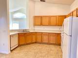 623 Hardwood Circle - Photo 7