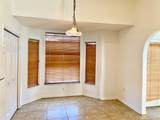 623 Hardwood Circle - Photo 8