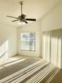 623 Hardwood Circle - Photo 9