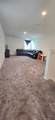 651 Taft Drive - Photo 17
