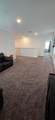 651 Taft Drive - Photo 18