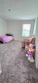 651 Taft Drive - Photo 21