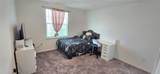 651 Taft Drive - Photo 24