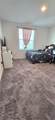 651 Taft Drive - Photo 25