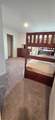 651 Taft Drive - Photo 27