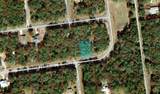 10574 Adler Drive - Photo 1