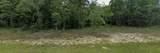 10574 Adler Drive - Photo 2
