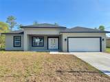 3473 Hampshire Boulevard - Photo 1