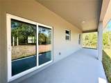 3473 Hampshire Boulevard - Photo 11