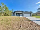 3473 Hampshire Boulevard - Photo 2