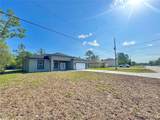 3473 Hampshire Boulevard - Photo 3