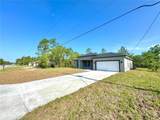 3473 Hampshire Boulevard - Photo 4