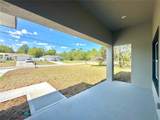 3473 Hampshire Boulevard - Photo 5