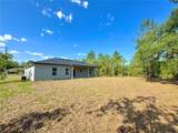3473 Hampshire Boulevard - Photo 7