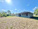 3473 Hampshire Boulevard - Photo 8