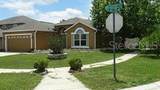 26 Justin Drive - Photo 1