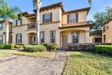202 Napoli Drive - Photo 1