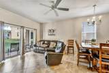 202 Napoli Drive - Photo 10