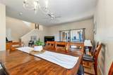 202 Napoli Drive - Photo 11