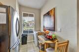 202 Napoli Drive - Photo 12