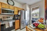 202 Napoli Drive - Photo 13