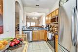 202 Napoli Drive - Photo 14