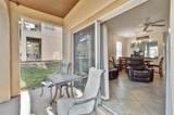 202 Napoli Drive - Photo 15